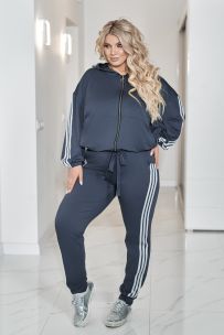 Костюм №596457