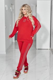 Костюм №596459