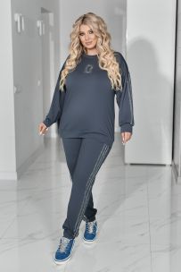 Костюм №596461