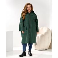 Плащ пляшка №596574