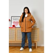 Вітровка кемел №596607