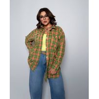 Сорочка подовжена №596680