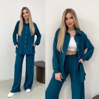 Костюм морьска хвиля №596711