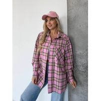 Сорочка №596726