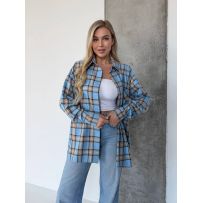 Сорочка №596727