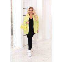 Костюм 3-ка №596736