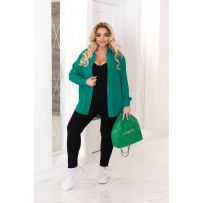 Костюм 3-ка №596737