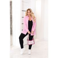 Костюм 3-ка №596738