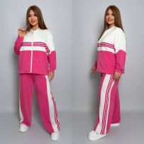 Костюм №596963