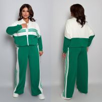 Костюм №596964