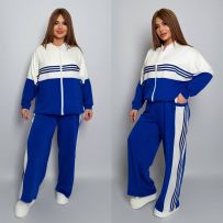 Костюм №596965