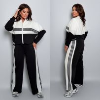 Костюм №596966