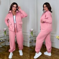 Костюм двійка пуда №596970