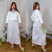 Костюм №596972