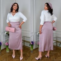 Костюм №596973