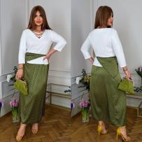 Костюм №596974