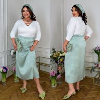 Костюм №596975