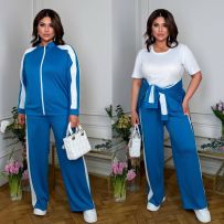 Костюм трійка №596977