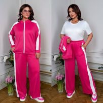 Костюм трійка №596980