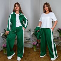 Костюм трійка №596981