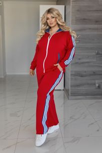 Костюм №597010