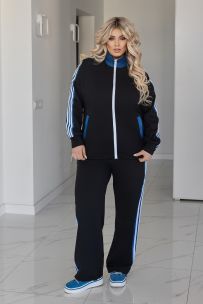 Костюм №597011