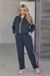 Костюм №597012