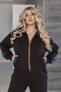 Костюм №597013