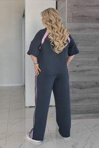 Костюм №597014