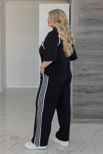 Костюм №597015