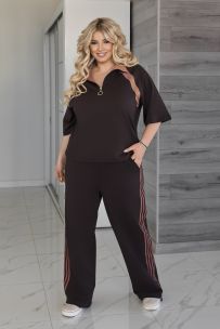 Костюм №597016