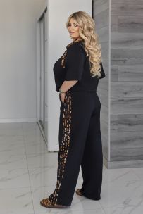 Костюм №597018