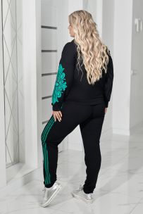 Спортивний №597023