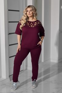 Костюм №597024