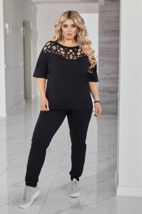 Костюм №597026