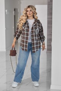 Сорочка №597029