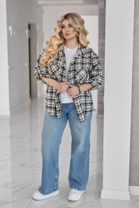 Сорочка №597031