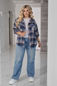 Сорочка №597032