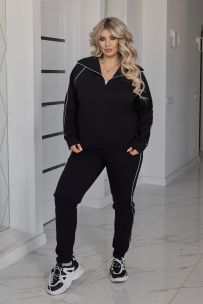 Костюм №597034