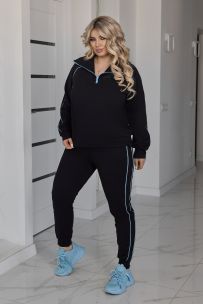 Костюм №597035