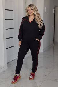 Костюм №597036