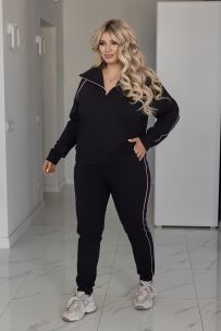 Костюм №597037