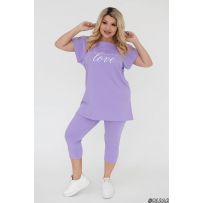 Костюм бузок №597165