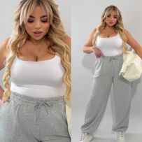 Майка біла №597223