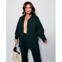 Костюм смагард №597370