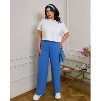 Штани джинс №597380