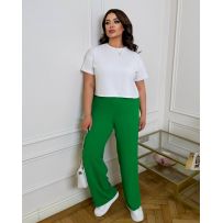 Штани трава №597381