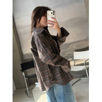 Стильна сорочка з камінчиками  №597460