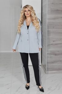 Костюм №597584