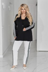 Костюм №597585